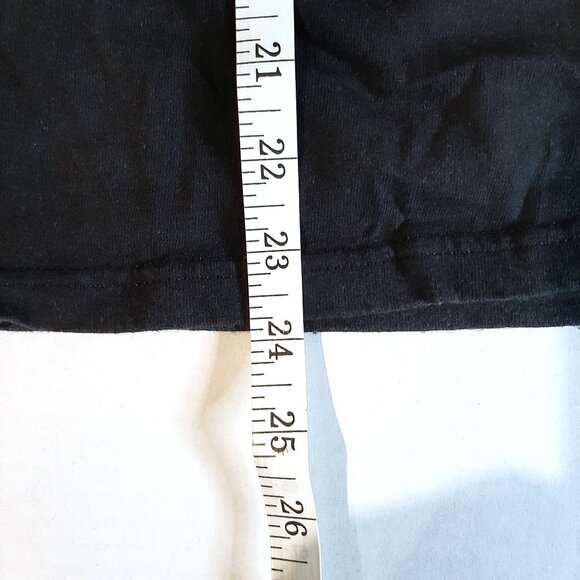 Official Pink Floyd The Wall album t shirt size small unisex brick graphic print - Picture 5 of 6